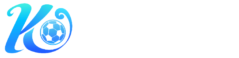 Logo 球探体育